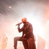soen (6)